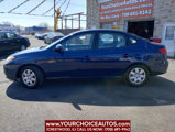 Used 2009 Hyundai Elantra GLS image 2