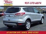 Used 2016 Ford Escape Titanium w/ Equipment Group 301A image 4