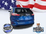 Used 2024 Ford Edge ST-Line image 3