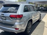 Used 2018 Jeep Grand Cherokee High Altitude image 6