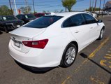 Used 2016 Chevrolet Malibu LT w/ Leather Package image 3