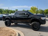 Certified 2022 RAM 2500 Big Horn w/ Level C Equiment Group image 2