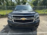 Used 2015 Chevrolet Suburban LT image 5