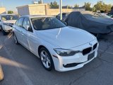 Used 2014 BMW 320i xDrive Sedan image 3