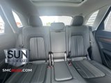 Used 2022 Audi Q5 2.0T Premium Plus w/ Premium Plus Package image 5