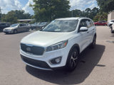 Used 2016 Kia Sorento EX image 4