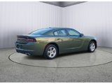 Used 2022 Dodge Charger SXT image 3