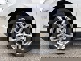 Used 2019 Chevrolet Equinox Premier image 6