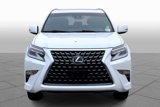 Used 2020 Lexus GX 460 Premium image 3