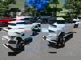 Used 2023 Kia EV6 GT-Line image 3