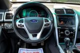 Used 2011 Ford Explorer Limited w/ 302A Rapid Spec Order Code image 4