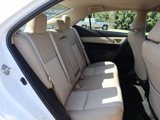 Used 2016 Toyota Corolla LE image 4