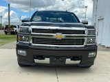 Used 2014 Chevrolet Silverado 1500 High Country image 2