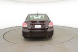 Used 2013 Subaru Impreza 2.0i Premium w/ All-Weather Pkg image 4