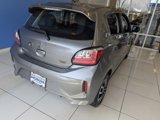 Used 2021 Mitsubishi Mirage ES image 6
