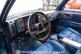 Used 1991 Chevrolet S10 Pickup 2WD Extended Cab image 4