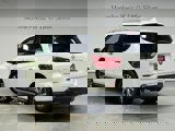 Used 2020 Nissan Pathfinder SV image 3