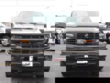 New 2025 Ford F150 STX image 2