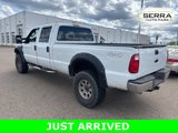 Used 2009 Ford F250 XLT image 4