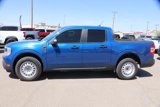 Used 2024 Ford Maverick XL image 4