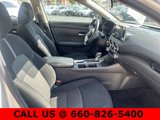 Used 2023 Nissan Sentra SV image 5