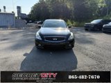 Used 2015 INFINITI Q40 image 2