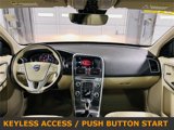 Used 2016 Volvo XC60 T5 Premier w/ Protection Package image 3