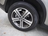 Used 2021 Mercedes-Benz GLC 300 image 5
