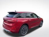 Used 2022 Lincoln Corsair Reserve w/ Equipment Group 201A image 4