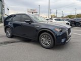 New 2025 MAZDA CX-90 3.3 Turbo w/ Select Package image 3