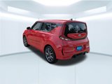 Used 2020 Kia Soul GT-Line w/ GT 2.0L Power Sunroof Package image 4