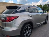 Used 2020 Lexus RX 350 FWD w/ Premium Package image 4
