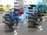 Used 2019 Cadillac XT4 Premium Luxury image 3