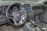 Used 2015 Chevrolet Malibu LS w/ Protection Package image 3