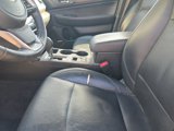 Used 2018 Subaru Outback 2.5i Limited image 5