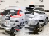 Used 2017 Honda CR-V EX-L image 3