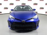 Used 2018 Toyota Corolla SE image 2