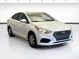 Used 2019 Hyundai Accent SE image 3