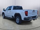 Used 2023 GMC Sierra 2500 SLT w/ SLT Convenience Package image 6
