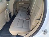 Used 2013 Jeep Grand Cherokee Limited w/ Luxury Group II image 5