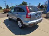 Used 2009 Honda CR-V EX image 4