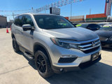 Used 2018 Honda Pilot EX image 3
