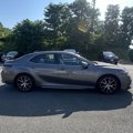 Used 2022 Toyota Camry SE image 6