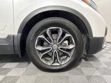 Used 2022 Honda CR-V EX-L image 2