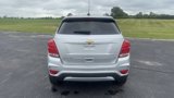 Used 2017 Chevrolet Trax LT w/ LT Convenience Package image 6