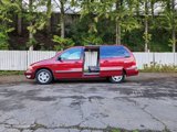 Used 2003 Ford Windstar SE image 5