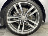Used 2016 Audi TT 2.0T w/ Technology Package image 5