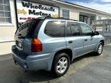 Used 2006 GMC Envoy SLE w/ Sle Preferred Equipment Group image 6