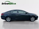 Used 2013 Hyundai Sonata GLS w/ Popular Equipment Pkg image 4