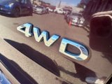 Used 2011 Ford Explorer Limited w/ 302A Rapid Spec Order Code image 6